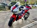 Honda CBR 600 RR HRC EDITION - thumbnail 3