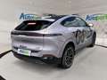 Xpeng G6 AWD Performance Violett - thumbnail 8