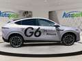 Xpeng G6 AWD Performance Violett - thumbnail 5