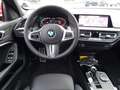 BMW 135 i xDrive *LED *HEAD UP *NAVI *SAUBER!! Rot - thumbnail 13