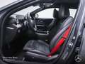 Mercedes-Benz C 43 AMG C 43 4M T-Modell PANO+STHZG+KEYLESS+9G Gri - thumbnail 6