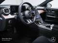 Mercedes-Benz C 43 AMG C 43 4M T-Modell PANO+STHZG+KEYLESS+9G Gri - thumbnail 8