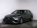 Mercedes-Benz C 43 AMG C 43 4M T-Modell PANO+STHZG+KEYLESS+9G Gri - thumbnail 2