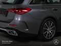 Mercedes-Benz C 43 AMG C 43 4M T-Modell PANO+STHZG+KEYLESS+9G Gri - thumbnail 13