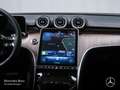 Mercedes-Benz C 43 AMG C 43 4M T-Modell PANO+STHZG+KEYLESS+9G Gri - thumbnail 9