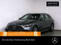 Mercedes-Benz C 43 AMG C 43 4M T-Modell PANO+STHZG+KEYLESS+9G Gri - thumbnail 1