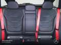 Mercedes-Benz C 43 AMG C 43 4M T-Modell PANO+STHZG+KEYLESS+9G Gri - thumbnail 11