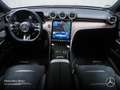 Mercedes-Benz C 43 AMG C 43 4M T-Modell PANO+STHZG+KEYLESS+9G Gri - thumbnail 10