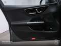 Mercedes-Benz C 43 AMG C 43 4M T-Modell PANO+STHZG+KEYLESS+9G Gri - thumbnail 12