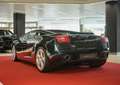 Lamborghini Gallardo BRD Fzg. 2.HAND 5.0 v10 schwarz Nero Schwarz - thumbnail 6