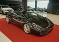 Lamborghini Gallardo BRD Fzg. 2.HAND 5.0 v10 schwarz Nero Schwarz - thumbnail 15