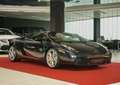 Lamborghini Gallardo BRD Fzg. 2.HAND 5.0 v10 schwarz Nero Schwarz - thumbnail 14
