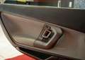 Lamborghini Gallardo BRD Fzg. 2.HAND 5.0 v10 schwarz Nero Schwarz - thumbnail 19