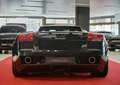 Lamborghini Gallardo BRD Fzg. 2.HAND 5.0 v10 schwarz Nero Schwarz - thumbnail 9