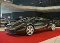 Lamborghini Gallardo BRD Fzg. 2.HAND 5.0 v10 schwarz Nero Schwarz - thumbnail 3