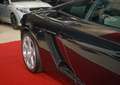 Lamborghini Gallardo BRD Fzg. 2.HAND 5.0 v10 schwarz Nero Schwarz - thumbnail 16