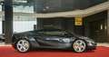Lamborghini Gallardo BRD Fzg. 2.HAND 5.0 v10 schwarz Nero Schwarz - thumbnail 12