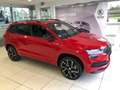 Skoda Karoq Karoq 1.5 TSI ACT DSG Sportline Roşu - thumbnail 4