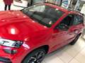 Skoda Karoq Karoq 1.5 TSI ACT DSG Sportline Roşu - thumbnail 5