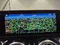 Mercedes-Benz GLA 35 AMG Multibeam/Navi/Pano/AHK/SHZ/Kam/21-LM Noir - thumbnail 13