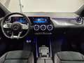 Mercedes-Benz GLA 35 AMG Multibeam/Navi/Pano/AHK/SHZ/Kam/21-LM Noir - thumbnail 12