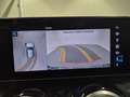 Mercedes-Benz GLA 35 AMG Multibeam/Navi/Pano/AHK/SHZ/Kam/21-LM Noir - thumbnail 14