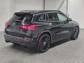 Mercedes-Benz GLA 35 AMG Multibeam/Navi/Pano/AHK/SHZ/Kam/21-LM Noir - thumbnail 4