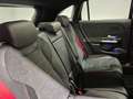 Mercedes-Benz GLA 35 AMG Multibeam/Navi/Pano/AHK/SHZ/Kam/21-LM Noir - thumbnail 10