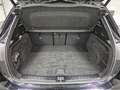 Mercedes-Benz GLA 35 AMG Multibeam/Navi/Pano/AHK/SHZ/Kam/21-LM Noir - thumbnail 7