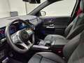 Mercedes-Benz GLA 35 AMG Multibeam/Navi/Pano/AHK/SHZ/Kam/21-LM Noir - thumbnail 8