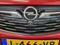 Opel Grandland X 1.2 TURBO 130PK ELEGANCE NAVI ECC CAMERA AGR NAP Rood - thumbnail 21