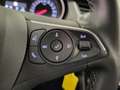 Opel Grandland X 1.2 TURBO 130PK ELEGANCE NAVI ECC CAMERA AGR NAP Rood - thumbnail 31