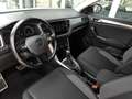 Volkswagen T-Roc ACTIVE 4x4 2,0 TDI DSG *LED MIT FERNLICHTASSIST... Белый - thumbnail 9