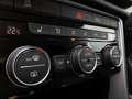 Volkswagen T-Roc ACTIVE 4x4 2,0 TDI DSG *LED MIT FERNLICHTASSIST... Белый - thumbnail 6