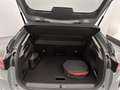 Citroen E-C4 Electric Max 156pk Extended range 54 kWh Grijs - thumbnail 16