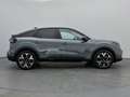 Citroen E-C4 Electric Max 156pk Extended range 54 kWh Grijs - thumbnail 10