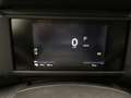 Citroen E-C4 Electric Max 156pk Extended range 54 kWh Grijs - thumbnail 22