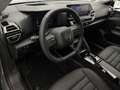 Citroen E-C4 Electric Max 156pk Extended range 54 kWh Grijs - thumbnail 11