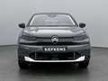 Citroen E-C4 Electric Max 156pk Extended range 54 kWh Grijs - thumbnail 3