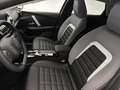 Citroen E-C4 Electric Max 156pk Extended range 54 kWh Grijs - thumbnail 15