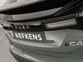 Citroen E-C4 Electric Max 156pk Extended range 54 kWh Grijs - thumbnail 28