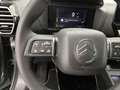 Citroen E-C4 Electric Max 156pk Extended range 54 kWh Grijs - thumbnail 18