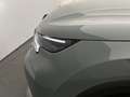 Citroen E-C4 Electric Max 156pk Extended range 54 kWh Grijs - thumbnail 29