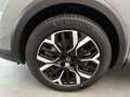 Citroen E-C4 Electric Max 156pk Extended range 54 kWh Grijs - thumbnail 27
