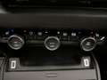 Citroen E-C4 Electric Max 156pk Extended range 54 kWh Grijs - thumbnail 13
