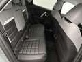 Citroen E-C4 Electric Max 156pk Extended range 54 kWh Grijs - thumbnail 25