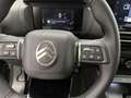 Citroen E-C4 Electric Max 156pk Extended range 54 kWh Grijs - thumbnail 19