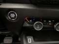 Citroen E-C4 Electric Max 156pk Extended range 54 kWh Grijs - thumbnail 20