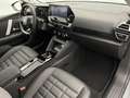 Citroen E-C4 Electric Max 156pk Extended range 54 kWh Grijs - thumbnail 14