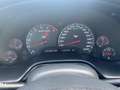 Chevrolet Corvette C5 5.7 V8 CALIFORNIA - TARGA Nero - thumbnail 11